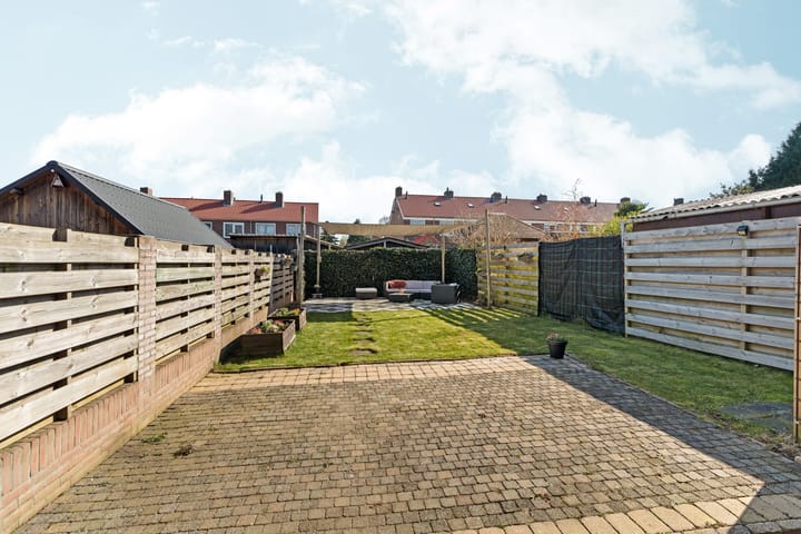 Foto 38 van Pr.Marijkestraat 17