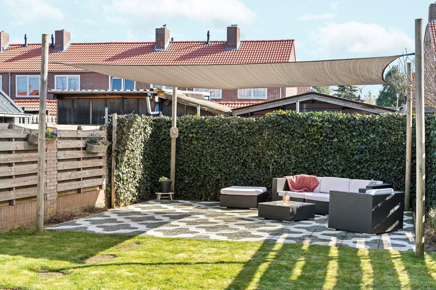 Foto 34 van Pr.Marijkestraat 17