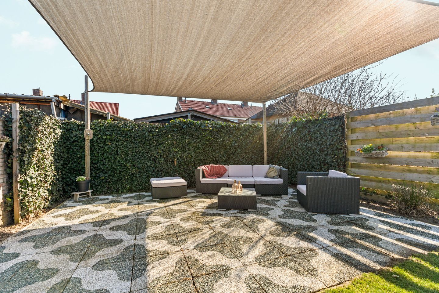 Foto 35 van Pr.Marijkestraat 17