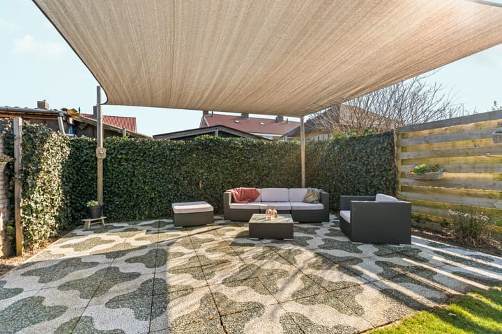 Foto 35 van Pr.Marijkestraat 17