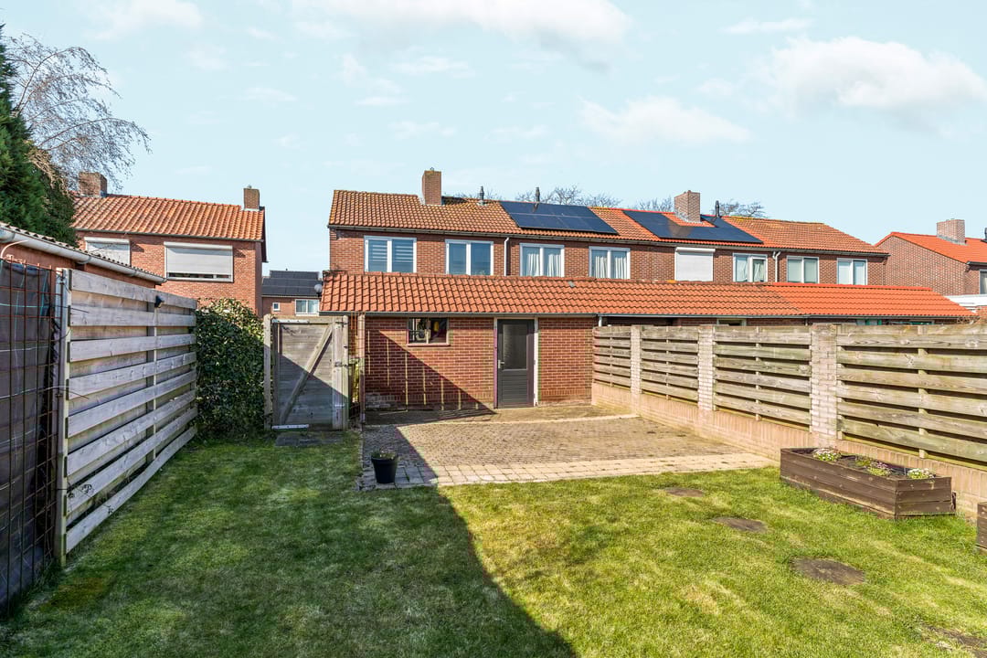 Foto 37 van Pr.Marijkestraat 17