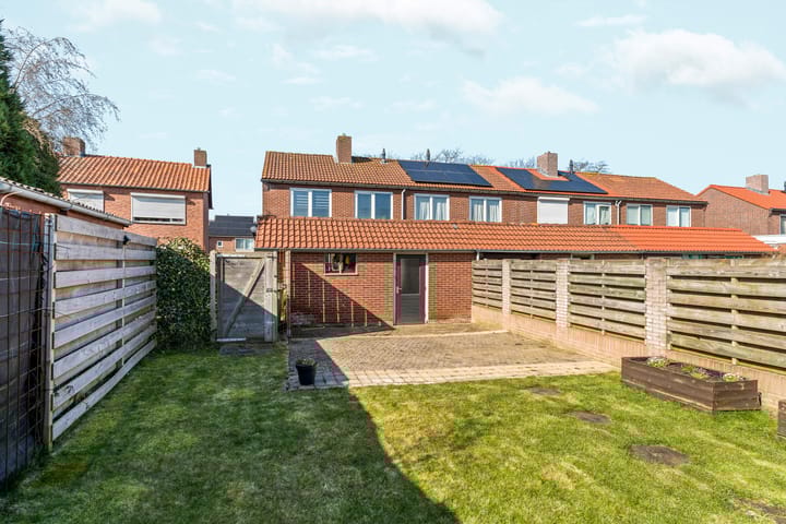 Foto 37 van Pr.Marijkestraat 17