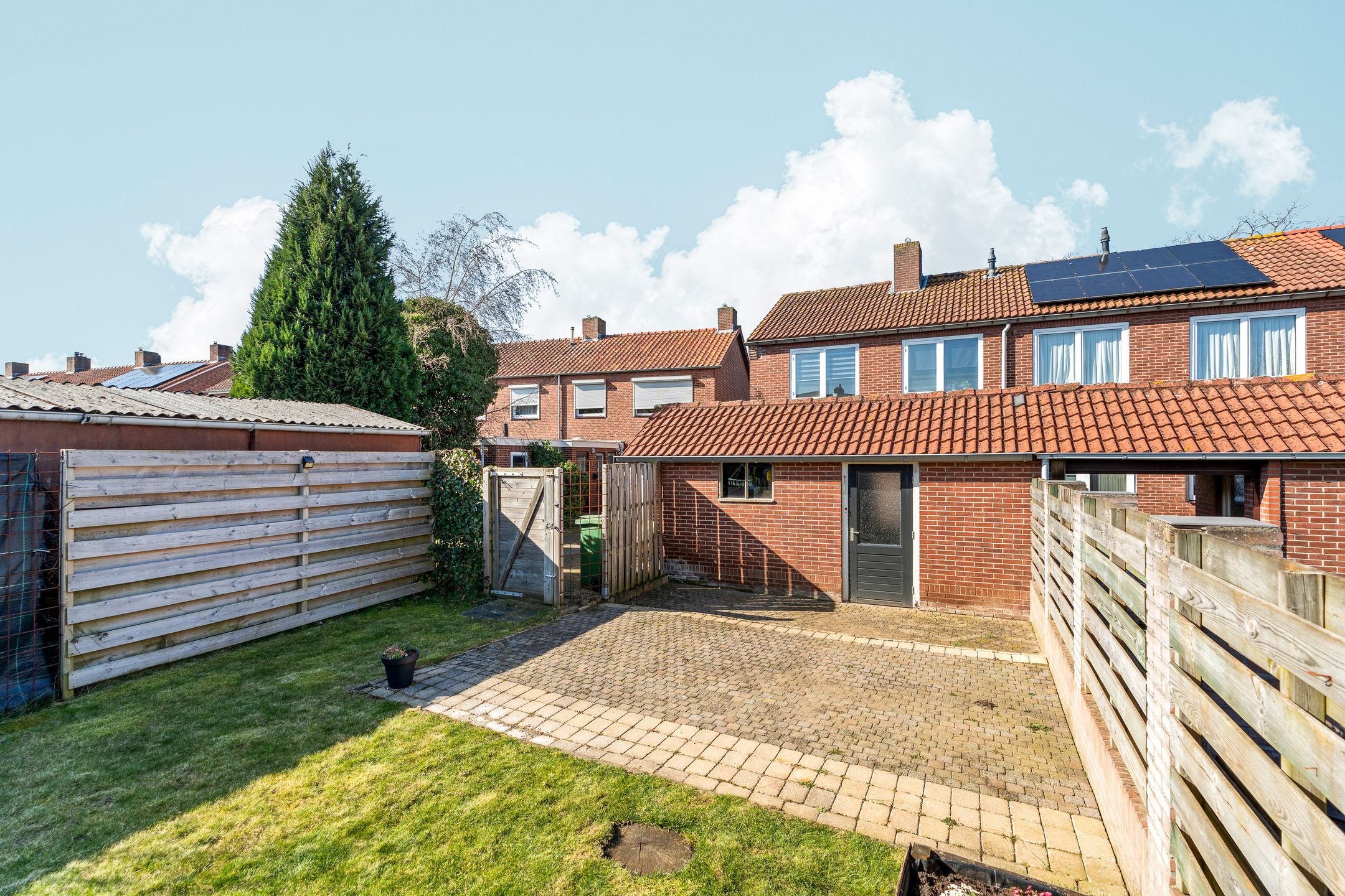 Foto 39 van Pr.Marijkestraat 17