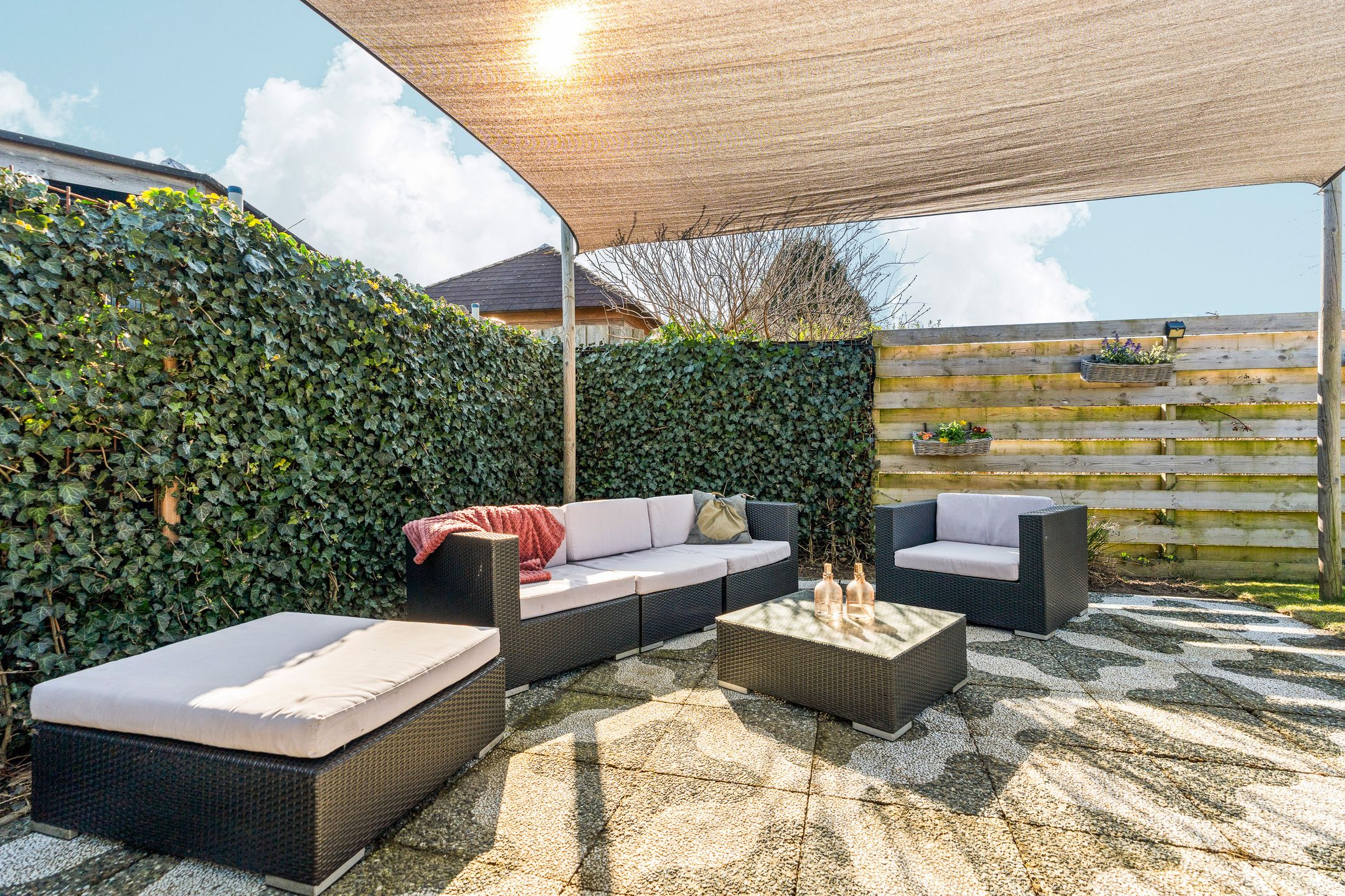 Foto 36 van Pr.Marijkestraat 17