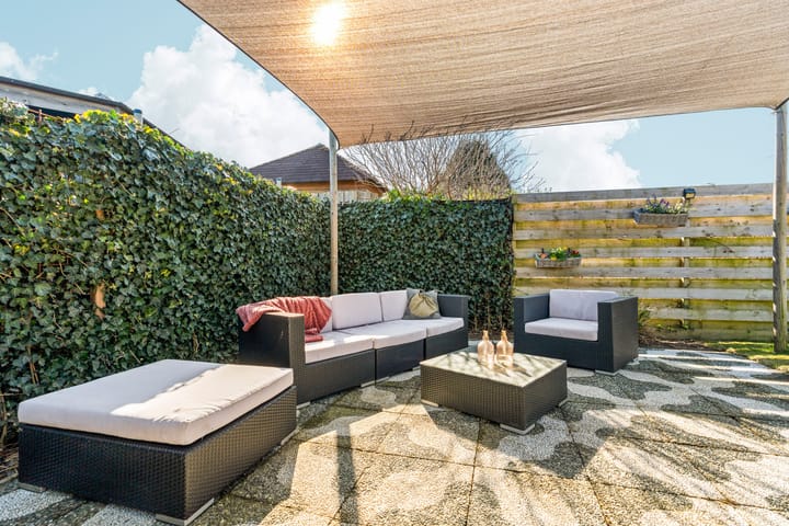 Foto 36 van Pr.Marijkestraat 17