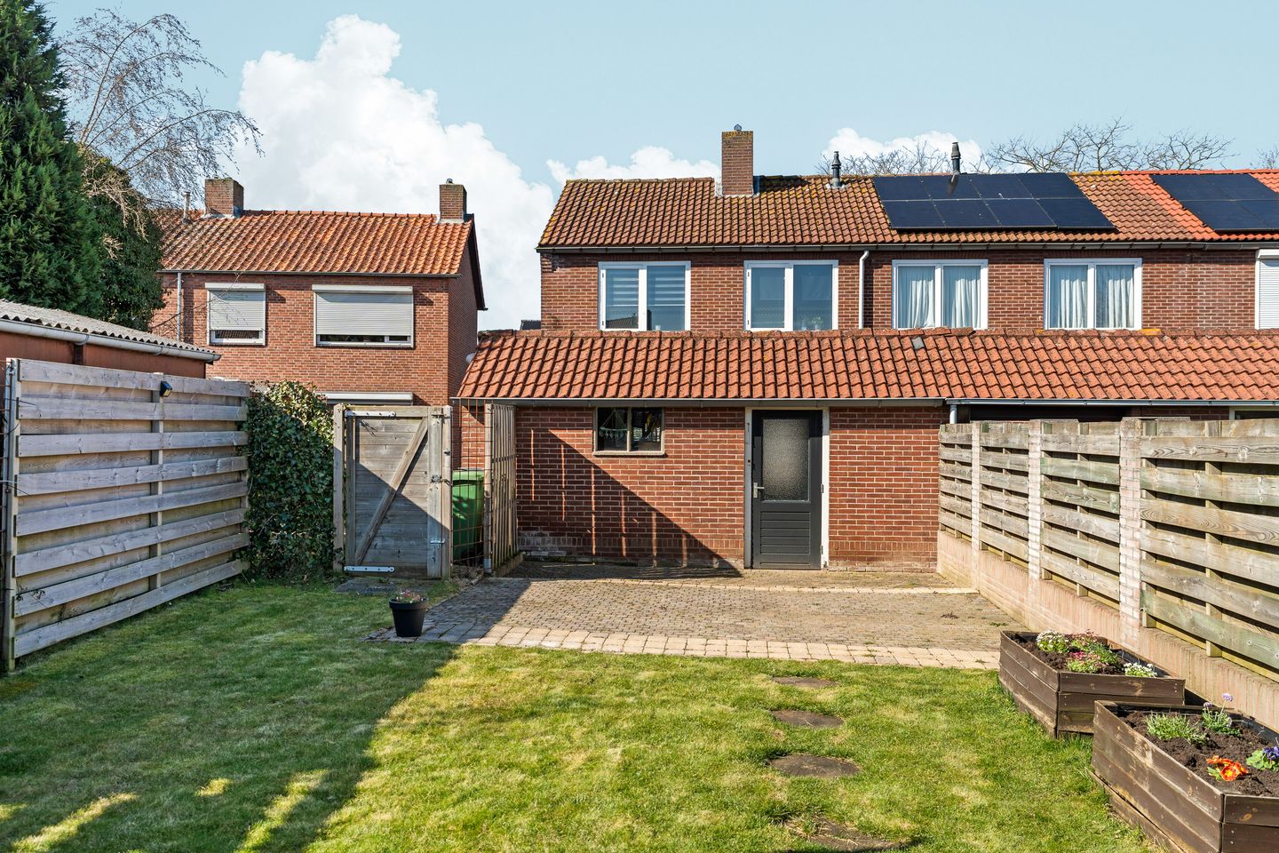 Foto 40 van Pr.Marijkestraat 17