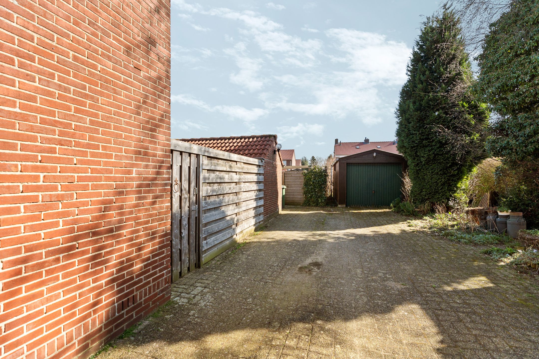 Foto 45 van Pr.Marijkestraat 17