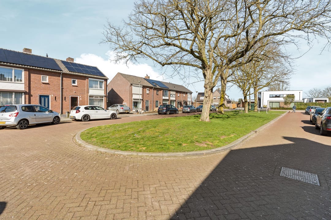 Foto 46 van Pr.Marijkestraat 17