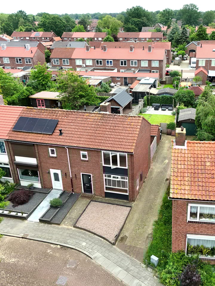 Foto 47 van Pr.Marijkestraat 17