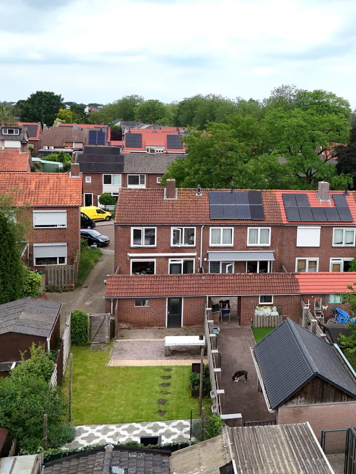 Foto 48 van Pr.Marijkestraat 17