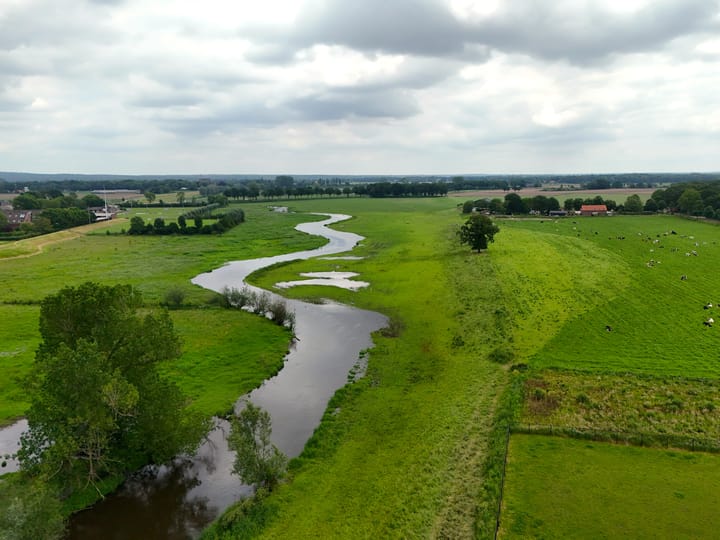 Foto 49 van Pr.Marijkestraat 17