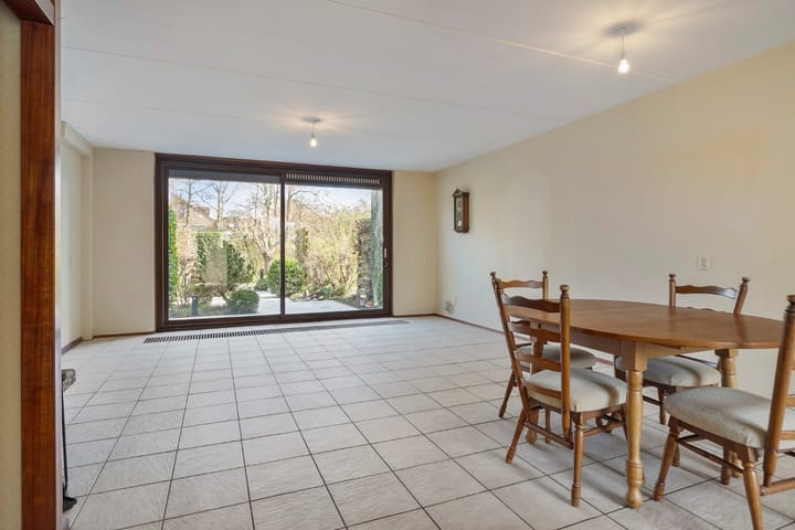 Foto 2 van Paulus van Asperenpad 23