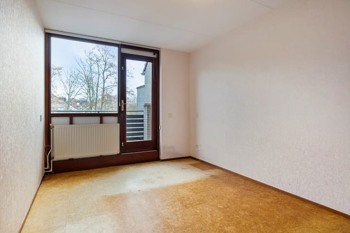 Foto 4 van Paulus van Asperenpad 23