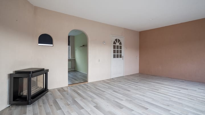 Foto 5 van Vincent van Goghplein 22