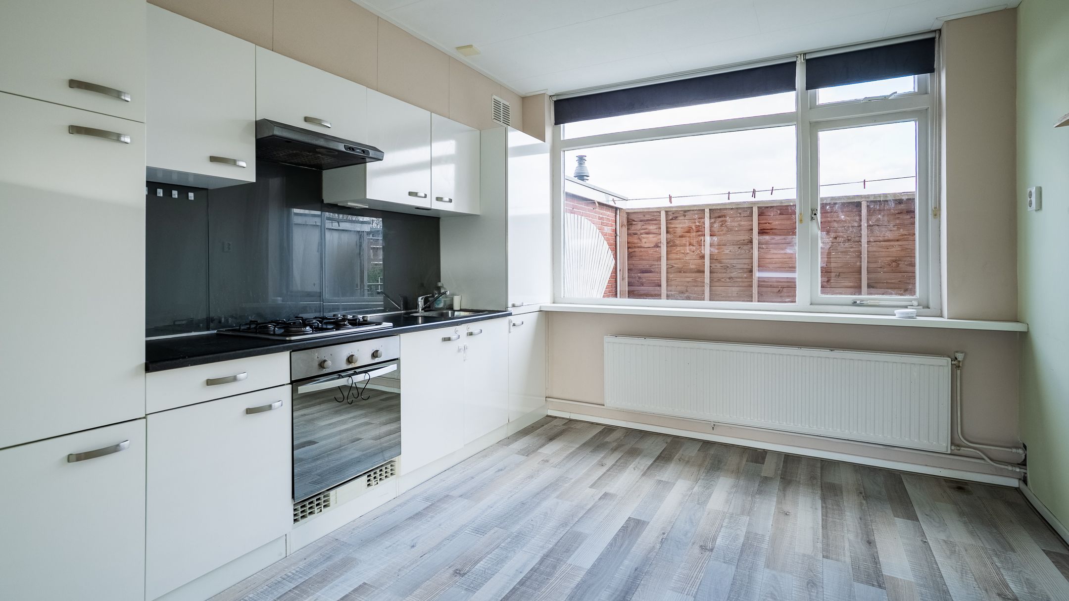 Foto 6 van Vincent van Goghplein 22