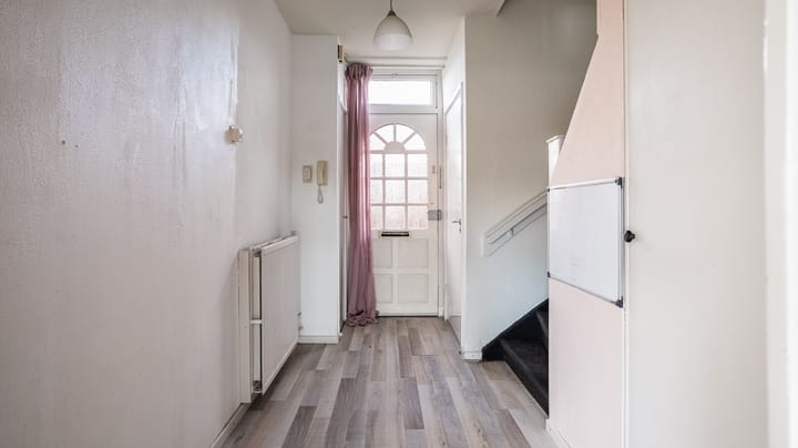 Photo 7 of Vincent van Goghplein 22