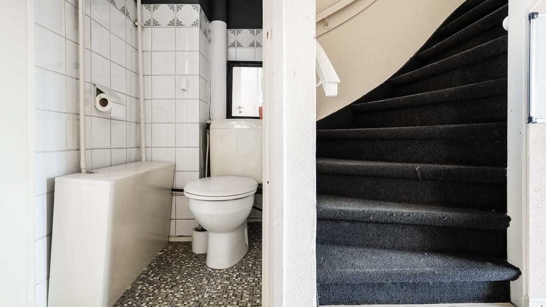 Foto 8 van Vincent van Goghplein 22