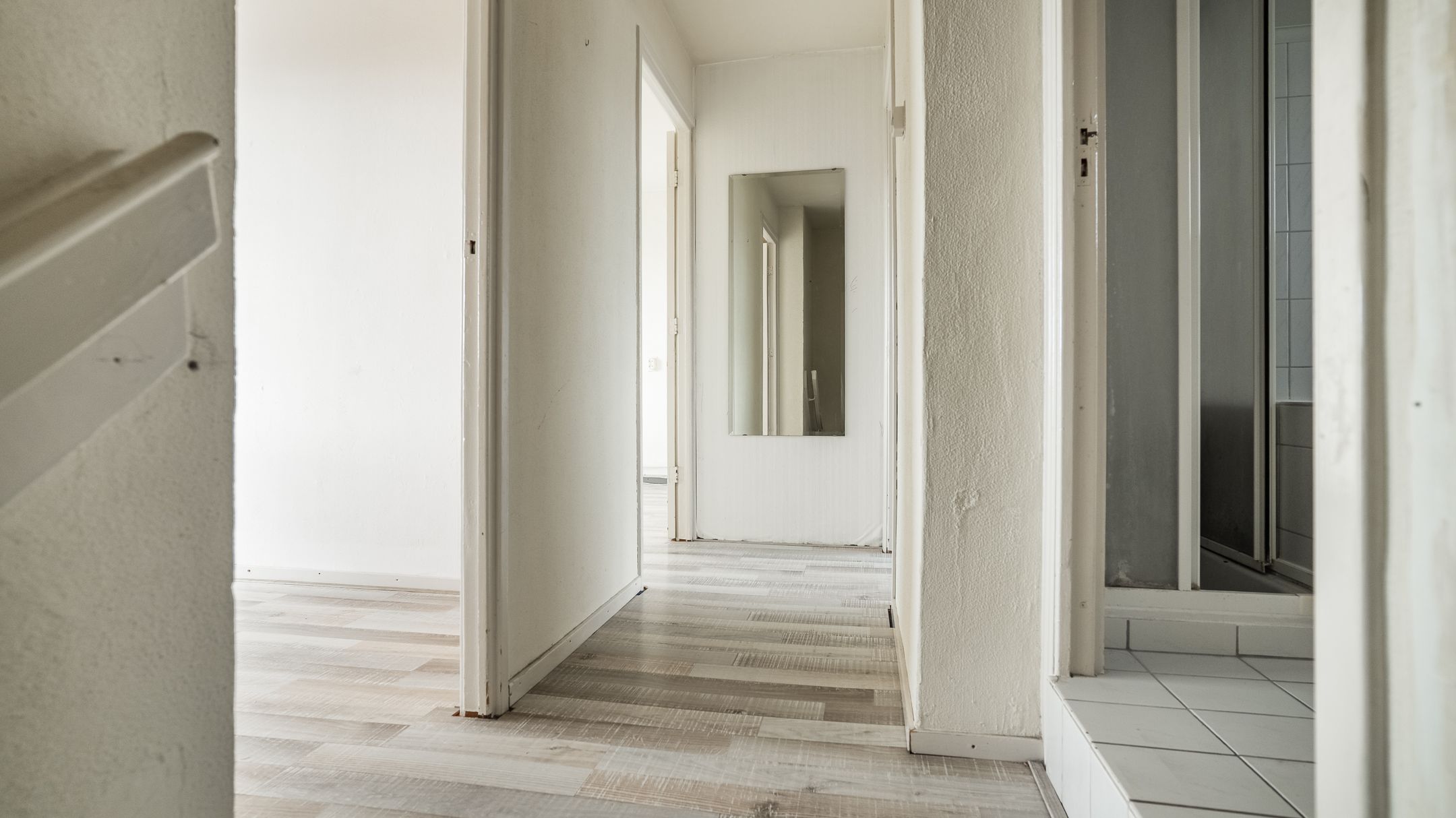 Foto 9 van Vincent van Goghplein 22