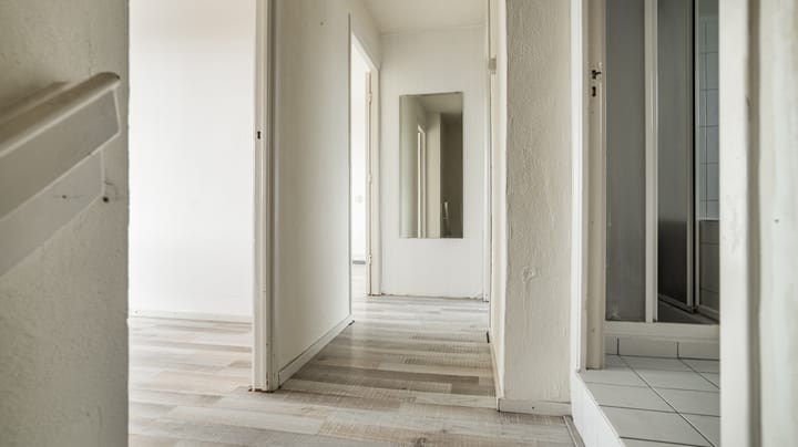 Photo 9 of Vincent van Goghplein 22