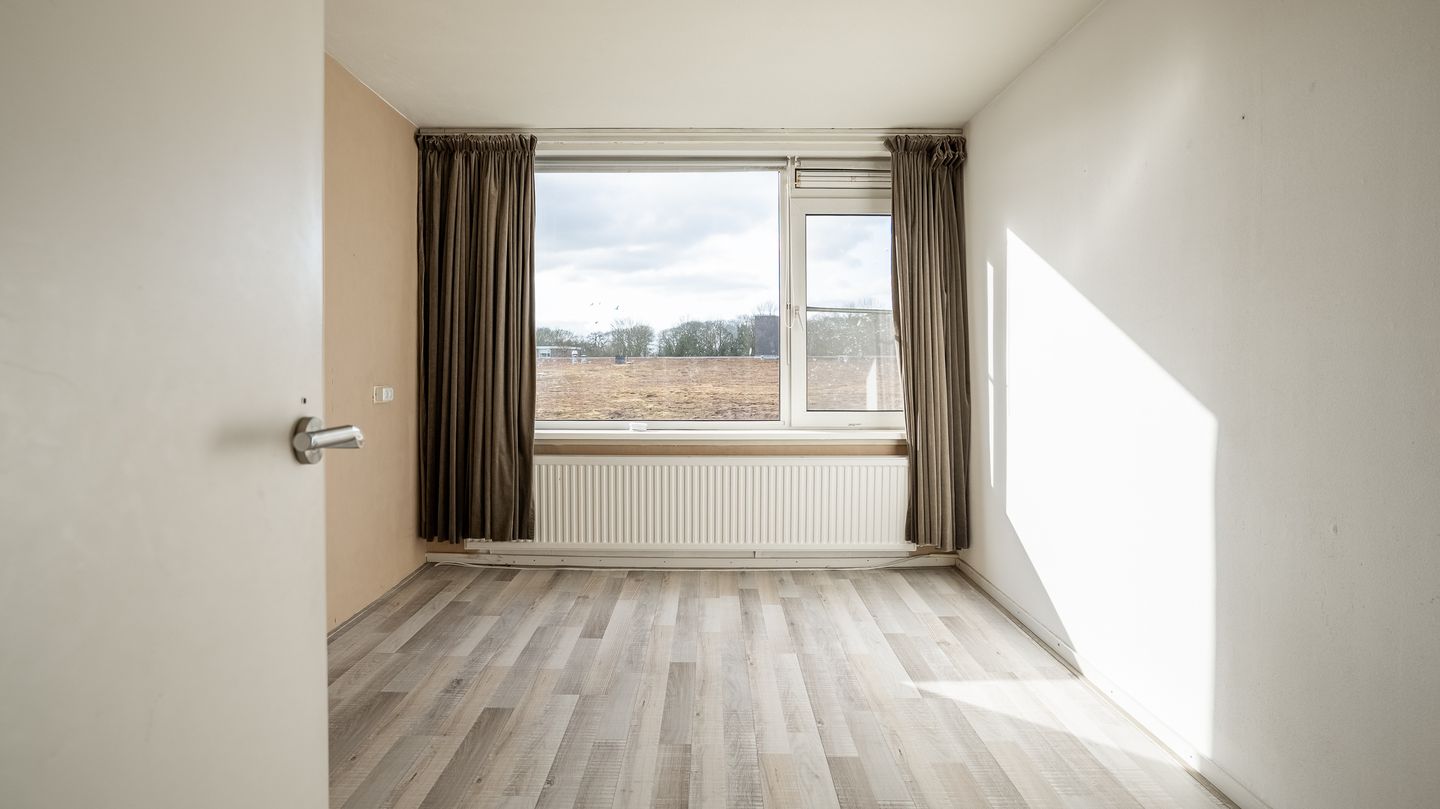 Foto 10 van Vincent van Goghplein 22