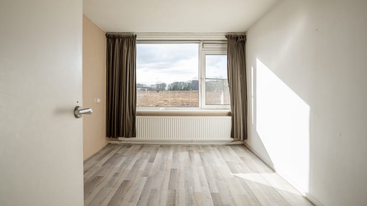 Photo 10 of Vincent van Goghplein 22