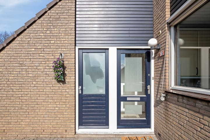 Foto 11 van Paulus van Asperenpad 23