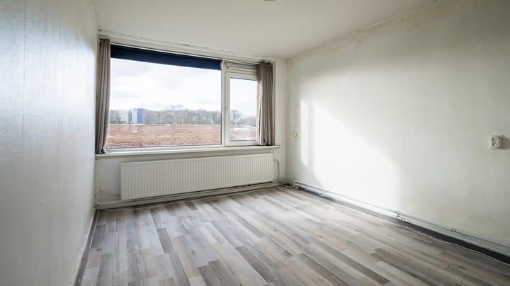 Photo 11 of Vincent van Goghplein 22