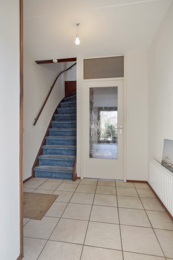 Foto 13 van Paulus van Asperenpad 23