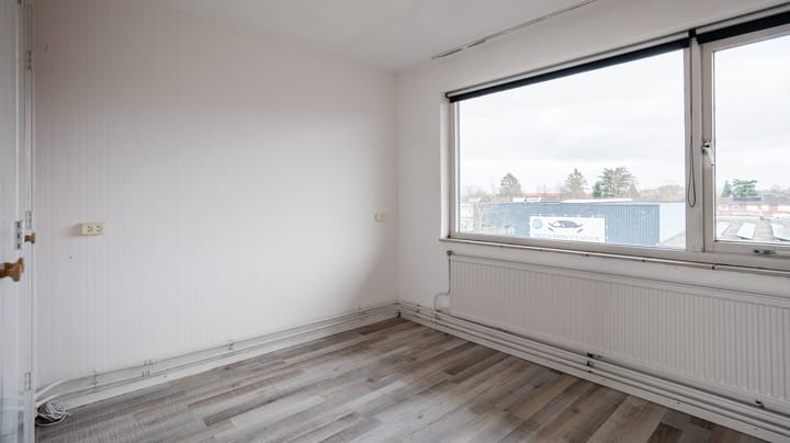 Photo 12 of Vincent van Goghplein 22