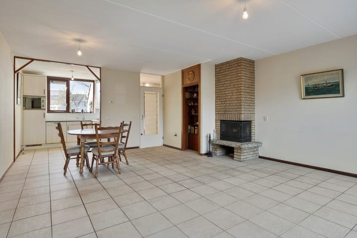 Foto 14 van Paulus van Asperenpad 23