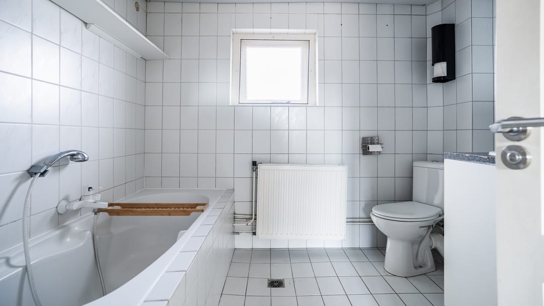 Foto 13 van Vincent van Goghplein 22