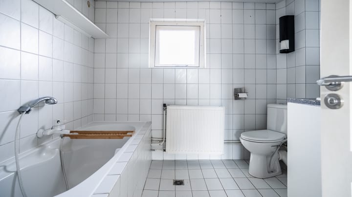 Photo 13 of Vincent van Goghplein 22