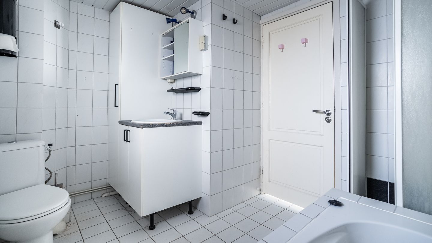 Foto 14 van Vincent van Goghplein 22