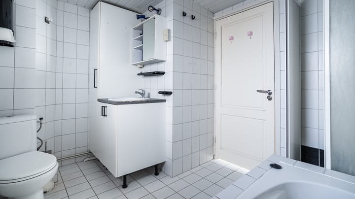 Photo 14 of Vincent van Goghplein 22