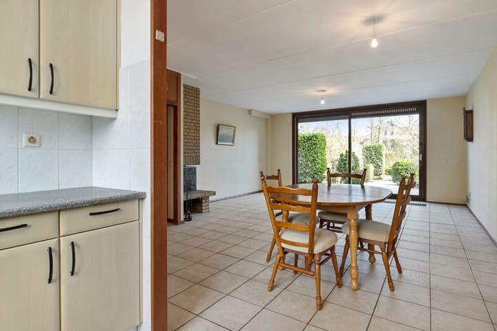 Foto 16 van Paulus van Asperenpad 23