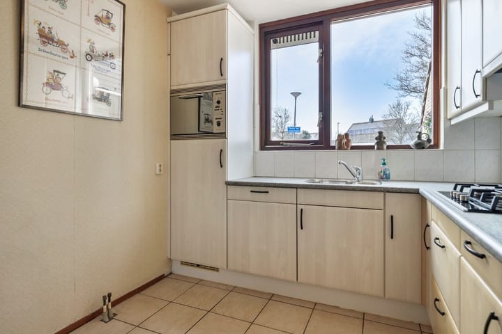 Foto 17 van Paulus van Asperenpad 23