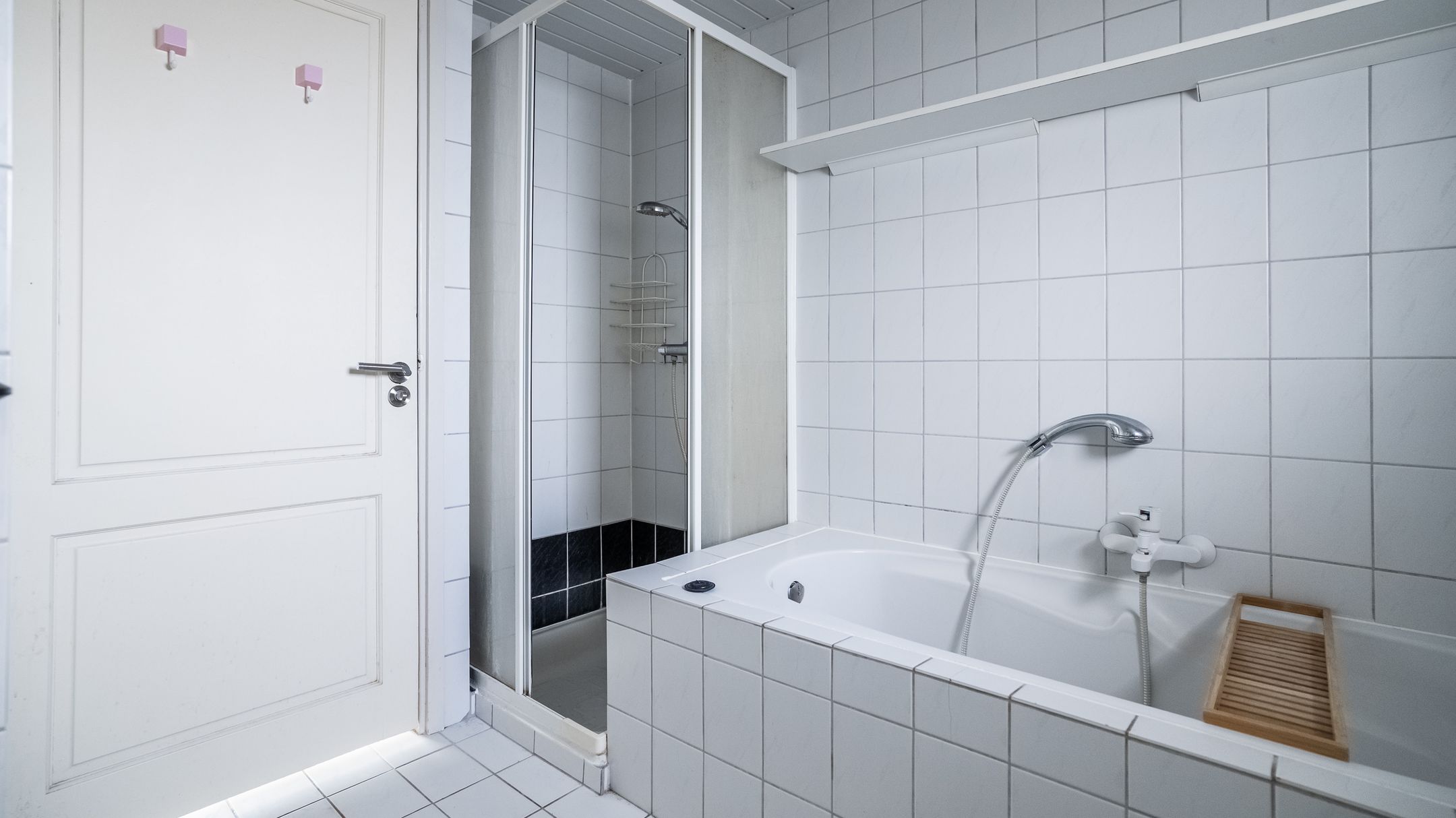 Foto 15 van Vincent van Goghplein 22