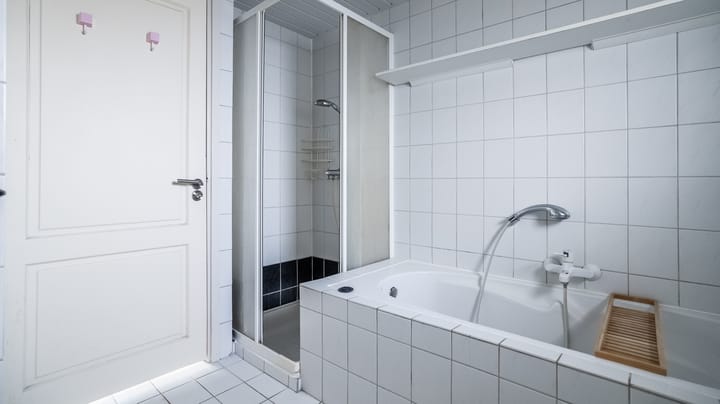 Photo 15 of Vincent van Goghplein 22