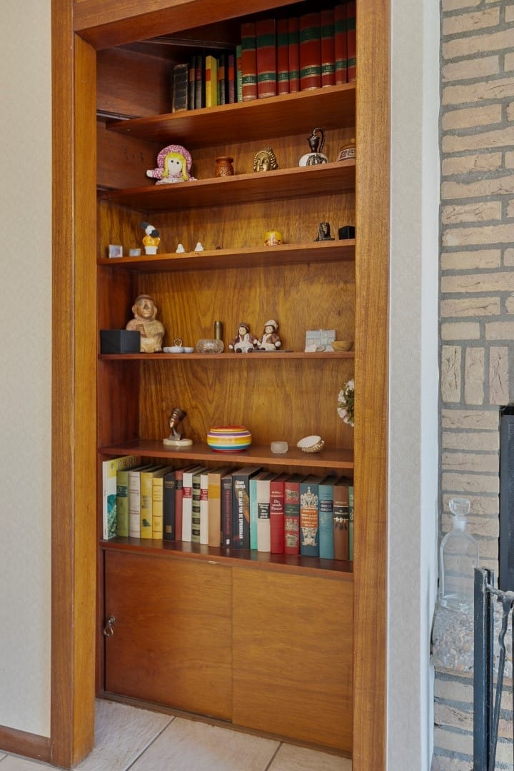 Foto 18 van Paulus van Asperenpad 23