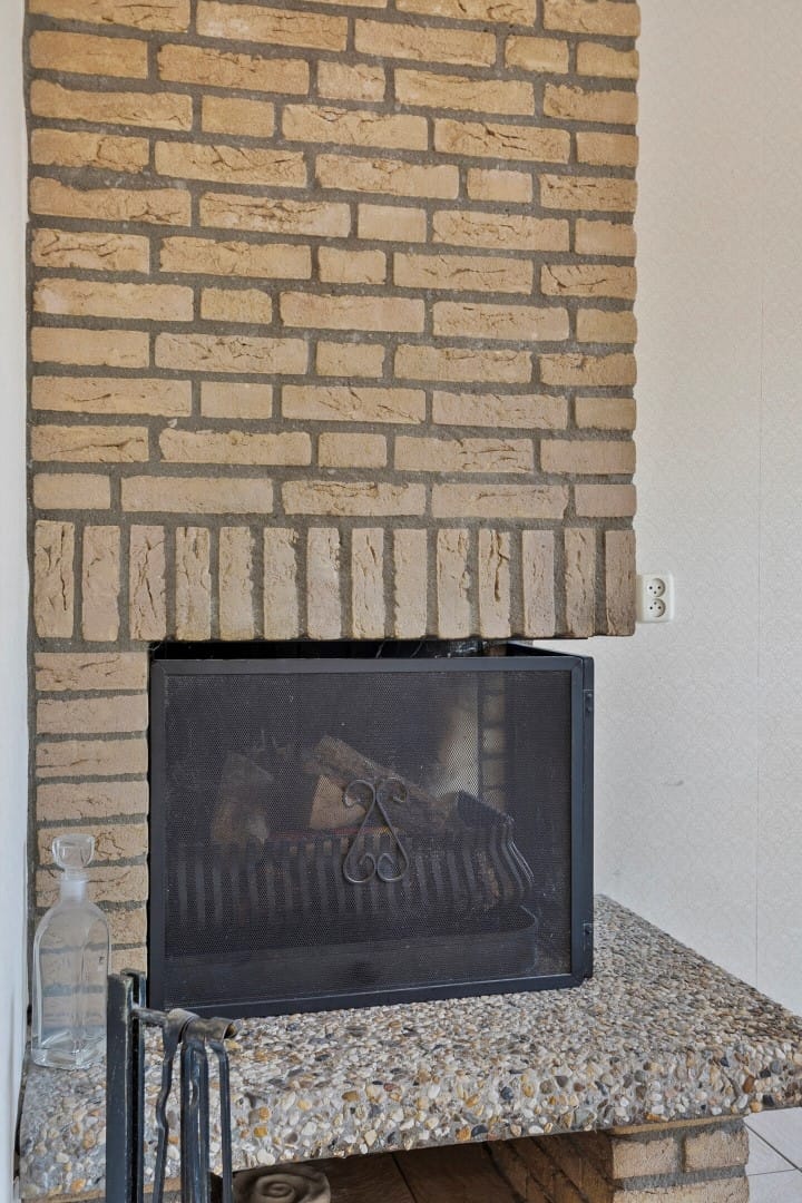 Foto 19 van Paulus van Asperenpad 23