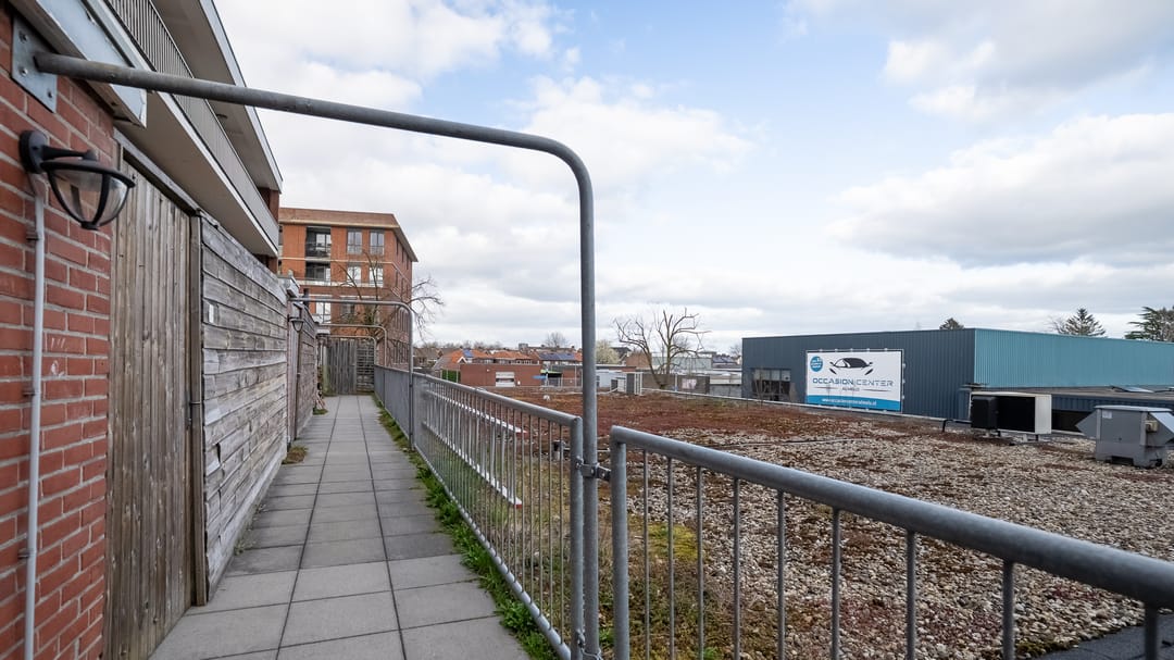 Foto 16 van Vincent van Goghplein 22