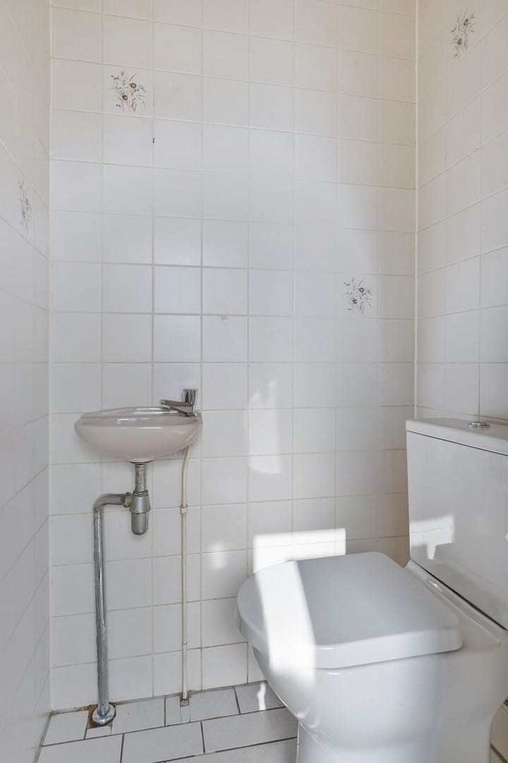 Foto 20 van Paulus van Asperenpad 23