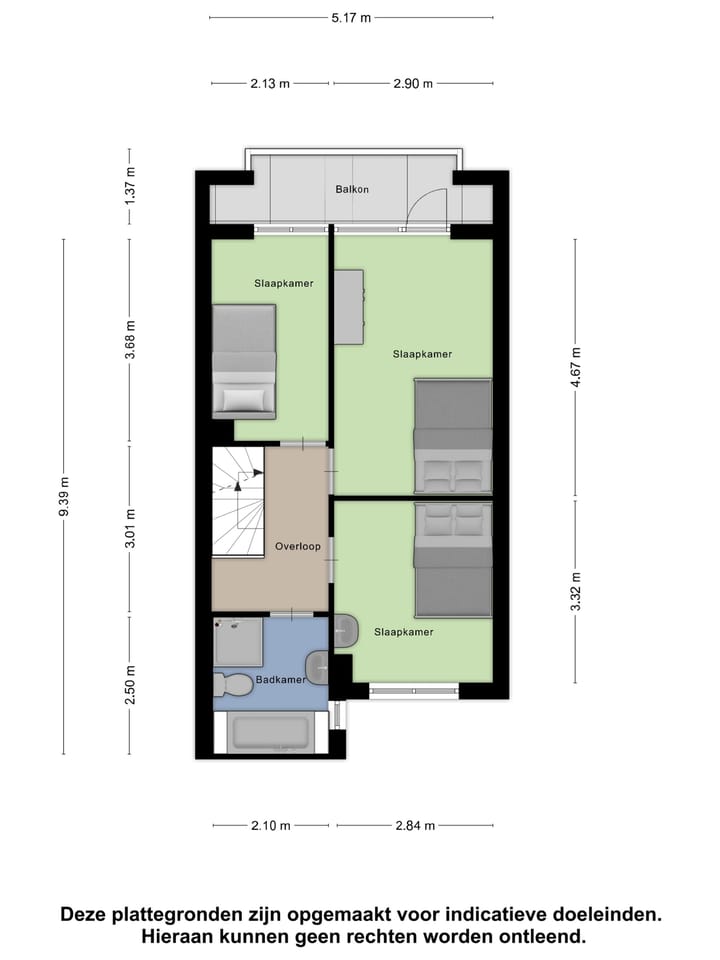 Foto 21 van Paulus van Asperenpad 23