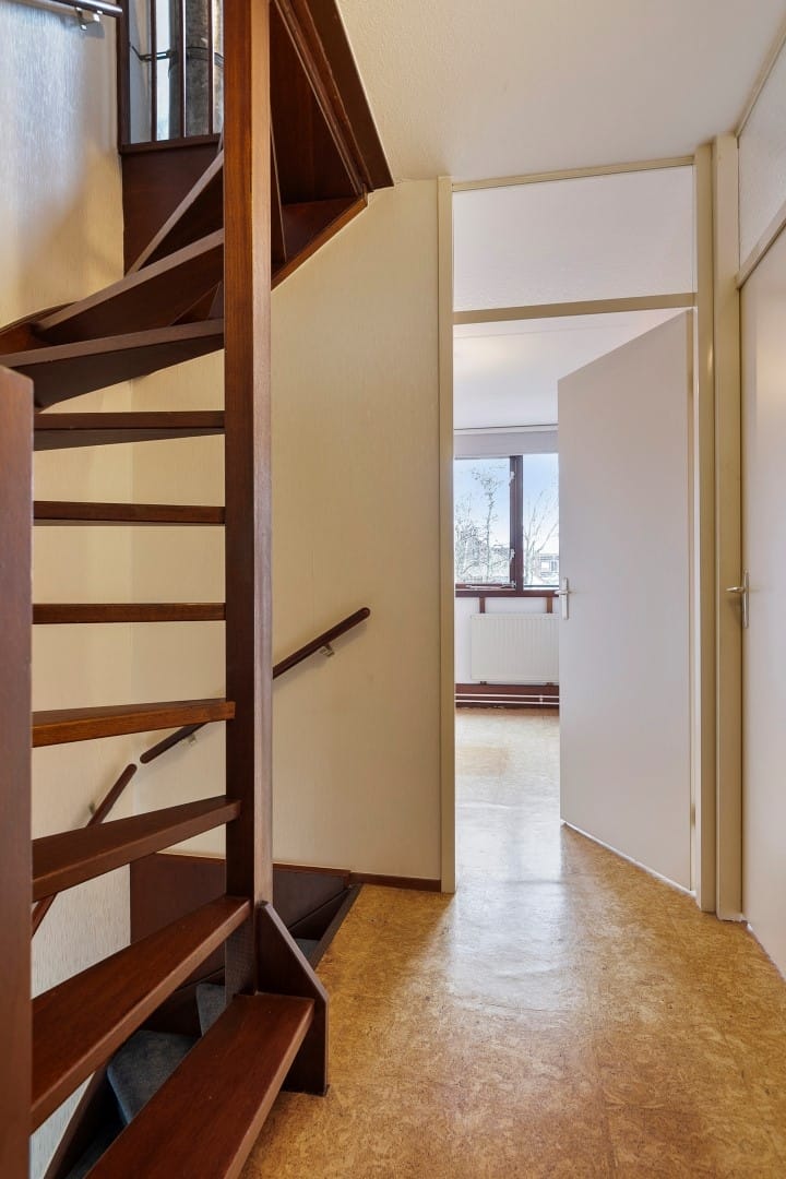 Foto 22 van Paulus van Asperenpad 23