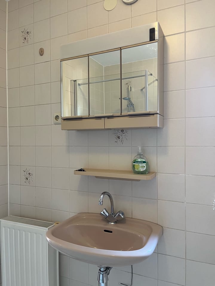 Foto 24 van Paulus van Asperenpad 23