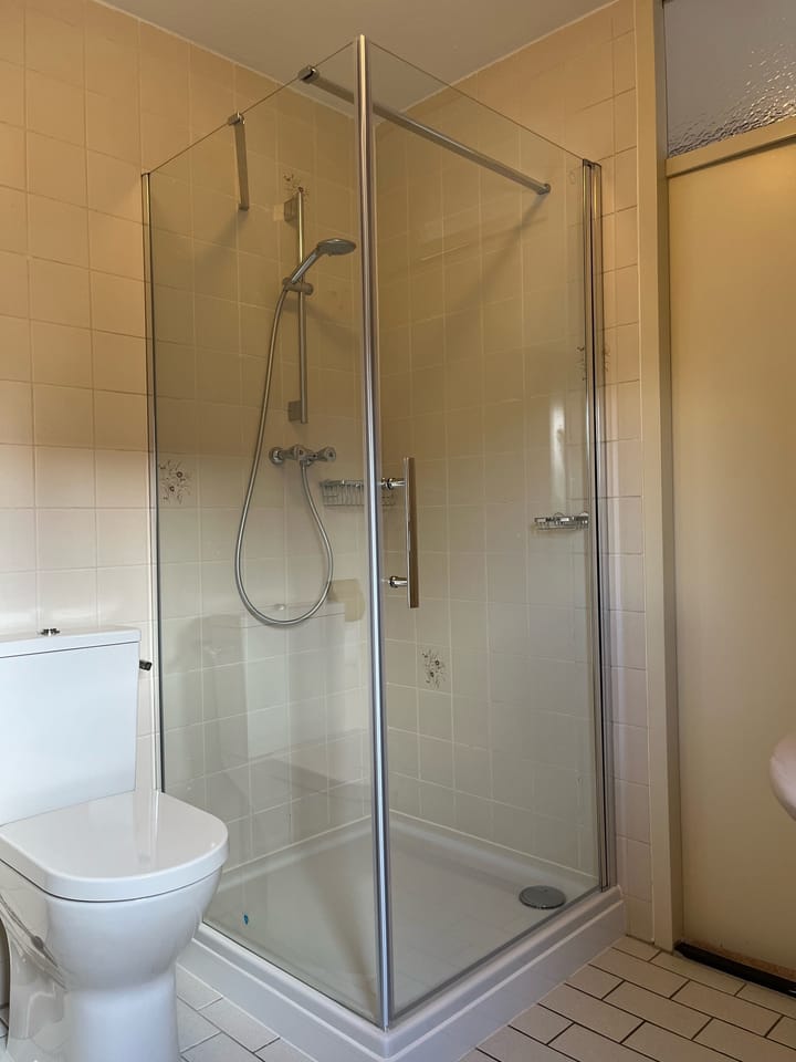 Foto 25 van Paulus van Asperenpad 23