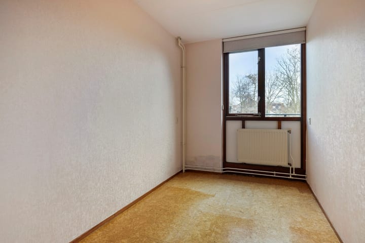 Foto 26 van Paulus van Asperenpad 23