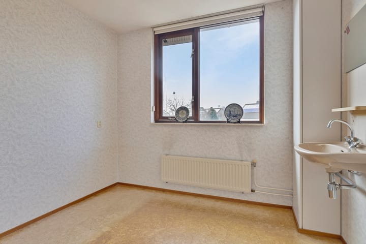 Foto 27 van Paulus van Asperenpad 23