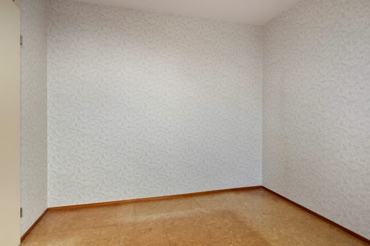 Foto 28 van Paulus van Asperenpad 23