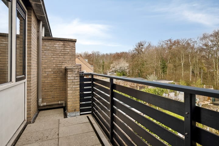 Foto 30 van Paulus van Asperenpad 23